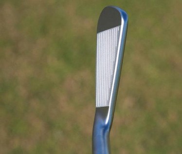 Ping’s Blueprint Forged Blades are Finally Here