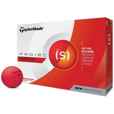 Top 10 Golf Balls On The Market Today