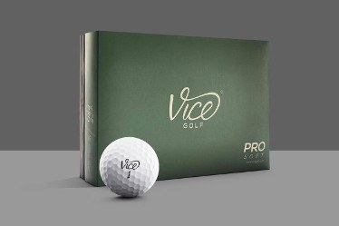 Top 10 Golf Balls On The Market Today