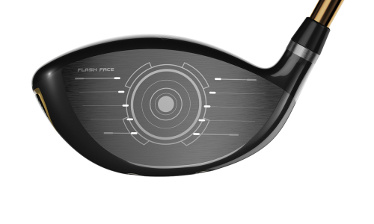 Get Ready for Callaway’s New Epic Flash Star Line