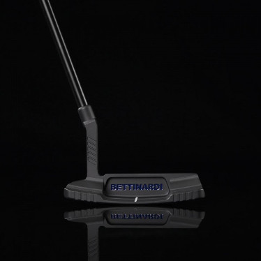 Here Comes the BB8-Wide Armageddon putter by Bettinardi