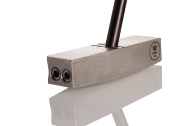 L.A.B. Golf Launches New Putter: the BLaD.1 Blade