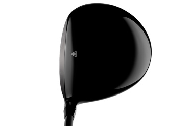 The new Titleist TS1 Driver is Here