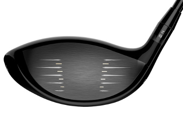 The new Titleist TS1 Driver is Here The new Titleist TS1 Driver is Here