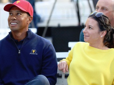 Tiger Woods Gets Cleared in Wrongful Death Lawsuit