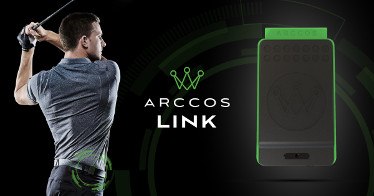 Arccos Golf and Ping Finally Partner Up