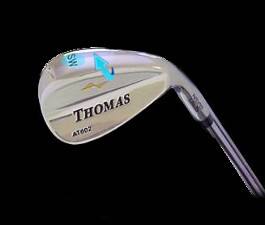 Bounce – Golf Lessons & Tips