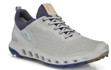 ECCO’s Latest Golf Shoes are Here: Biom Cool Pro 