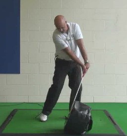 Impact – Golf Lessons & Tips
