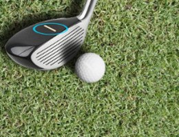 Lie – Golf Lessons & Tips Lie – Golf Lessons & Tips