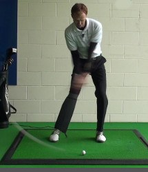 Power – Golf Lessons & Tips Power – Golf Lessons & Tips