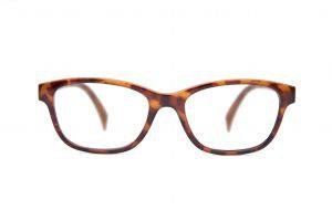 REKS Launches New Unbreakable Frames for Eyeglasses