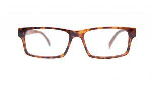 REKS Launches New Unbreakable Frames for Eyeglasses REKS Launches New Unbreakable Frames for Eyeglasses