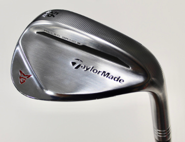 TaylorMade’s 2019 Milled Grind 2.0 wedges Are Here
