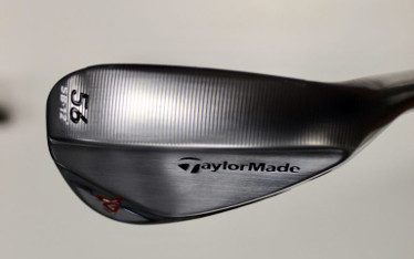 TaylorMade’s 2019 Milled Grind 2.0 wedges Are Here