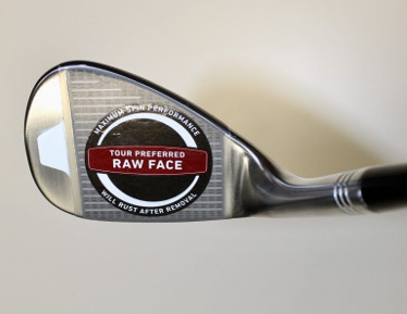 TaylorMade’s 2019 Milled Grind 2.0 wedges Are Here