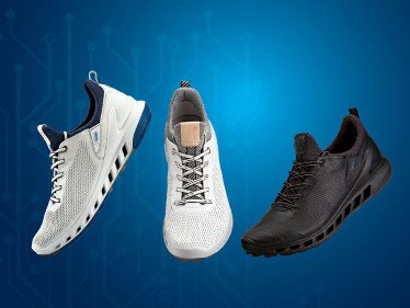 New BIOM® COOL PRO from ECCO® GOLF is Here