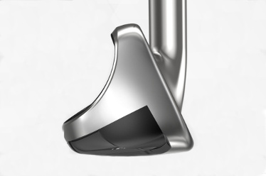 Cleveland Golf Reveals Brand New HB Turbo Driver, Irons and  Fairway Woods