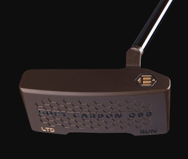 Bettinardi Launches Limited Edition Queen B 8 Slant putter
