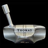 TG long putter TG long putter