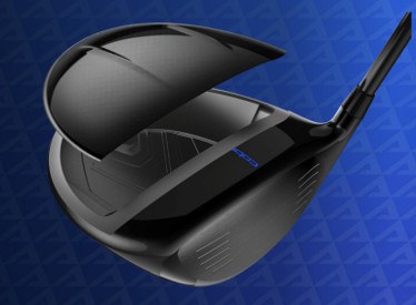 Cobra Golf Launches F-Max Airspeed Driver, Fairways, Hybrids and Irons Cobra Golf Launches F-Max Airspeed Driver, Fairways, Hybrids and Irons