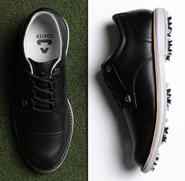 travis mathew shoes