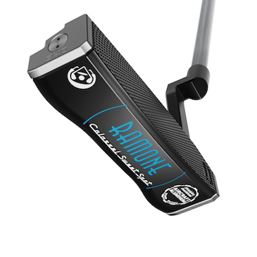 Indi Golf Launches Two New Putter Designs