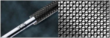 Nippon Golf Revels N.S. Pro Modus³ G.O.S.T. Hybrid Shaft
