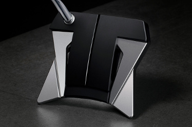 The New Scotty Cameron Phantom X 12.5 Putter Is Here