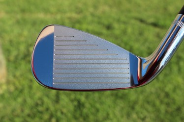 Wilson Reveals Staff Model Utility Irons for 2020