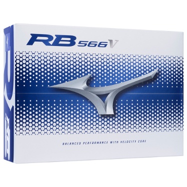 mizuno rb566