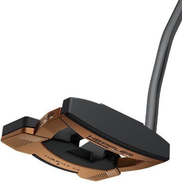Ping Golf Introduces 2020 Heppler Putters