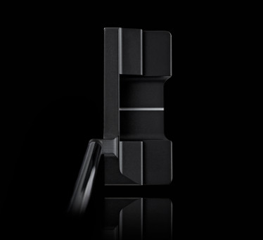 Bettinardi Launches Limited-Edition Queen B Putter