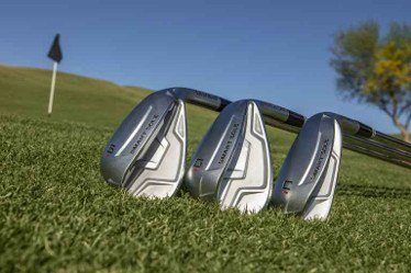 Cleveland Golf Reveals New 2020 Smart Sole 4 wedges