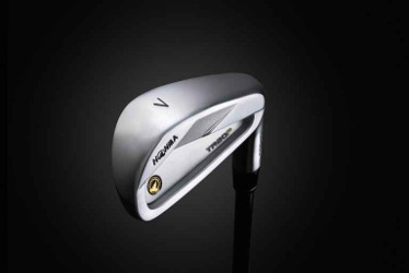 Honma Golf Hits World With New Tour Release Range