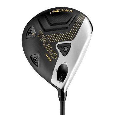 Honma Golf Hits World With New Tour Release Range