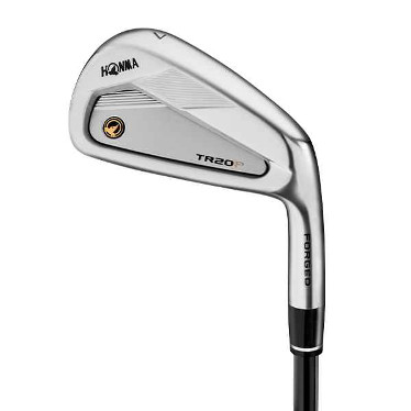 Honma Golf Hits World With New Tour Release Range
