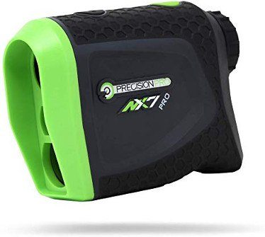 Looking for Bargain? Here's Precision Pro NX7 Pro Slope rangefinder