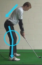 Chapter 13: The Knees