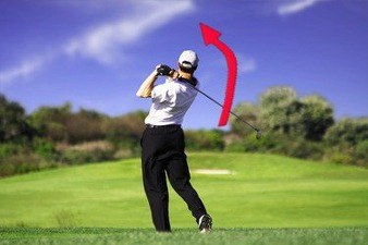 Chapter 8: Hook Shots