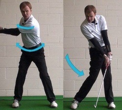 Chapter 13: Rotation Chapter 13: Rotation