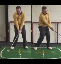 Chapter 5: Feel Chapter 5: Feel