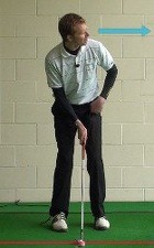 Chapter 7: Focus Chapter 7: Focus