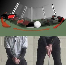 Chapter 4: Grip is Key to SBST Stroke Chapter 4: Grip is Key to SBST Stroke