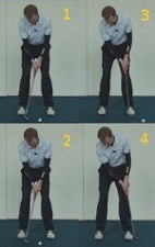 Chapter 9: Putting Tempo