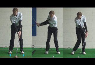 Chapter 6: Alternatives to Chipping