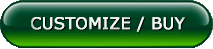 Buy Gift Certificates