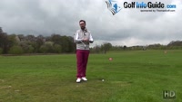 Ernest Jones Finding Your Own Way To Swing The Golf Club