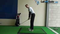 Understanding What Wrist Hinge In The Golf Swing Is - video