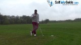 Women's Golf Fix - Fundamentals Of The Release Video